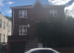 Pre-foreclosure in  E 93RD ST Brooklyn, NY 11212