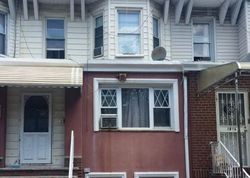 Pre-foreclosure in  62ND ST Brooklyn, NY 11204