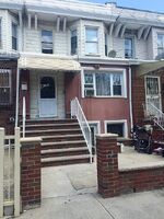 Pre-foreclosure in  62ND ST Brooklyn, NY 11204