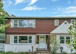  Corlett Pl, Huntington Station NY