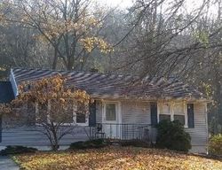 Pre-foreclosure in  BIRCHWOOD DR Highland Mills, NY 10930