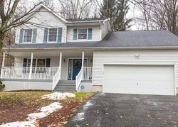  First St, Walden NY