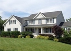  Sandy Pines Blvd, Hopewell Junction NY