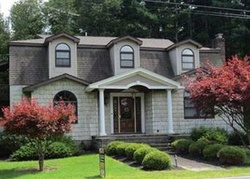 Pre-foreclosure in  COUNTY ROUTE 26 Climax, NY 12042