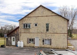 Pre-foreclosure Listing in MIDLINE RD AMSTERDAM, NY 12010
