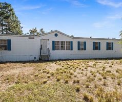  Scrub Oak Ln, Brooksville FL