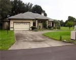  Lake Breeze Cir, Saint Cloud FL
