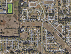  Se 30th St, Ocala FL