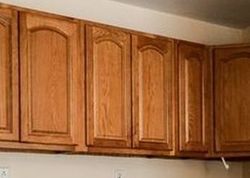 Pre-foreclosure in  VERNON AVE Brooklyn, NY 11206
