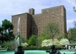 Pre-foreclosure Listing in MCGRAW AVE APT 3G BRONX, NY 10462