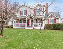  Oakland Ave, East Northport NY