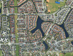  Sw 133rd Ct, Miami FL