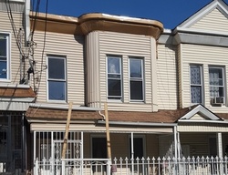 Pre-foreclosure in  VALENTINE AVE Bronx, NY 10457