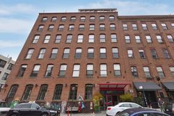 Pre-foreclosure in  N 3RD ST  Brooklyn, NY 11249