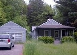  Fuller St, Binghamton NY