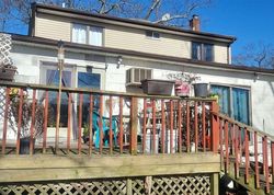 Pre-foreclosure in  SAMUEL ST Ronkonkoma, NY 11779