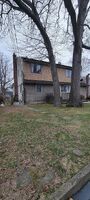Pre-foreclosure in  SAMUEL ST Ronkonkoma, NY 11779