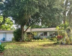  83rd Ave, Seminole FL