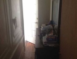 Pre-foreclosure in  E 91ST ST Brooklyn, NY 11212