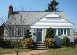  Aster Ave, Merrick NY