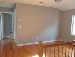 Pre-foreclosure in  MANHATTAN ST Staten Island, NY 10307