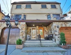 Pre-foreclosure in  KEATING PL Staten Island, NY 10314