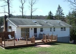  Mechanic St, Carmel NY