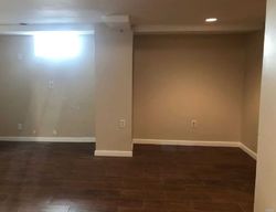Pre-foreclosure in  125TH ST South Ozone Park, NY 11420
