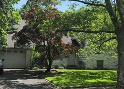 Pre-foreclosure in  WASHINGTON AVE S Lawrence, NY 11559