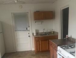 Pre-foreclosure in  HAYES ST Binghamton, NY 13903