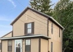 Pre-foreclosure in  MERRICK AVE Manchester, NY 14504