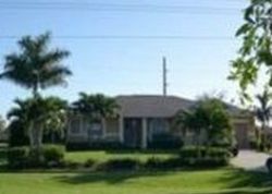  S Heathwood Dr, Marco Island FL