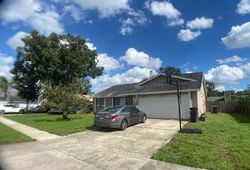 Pre-foreclosure in  GARDEN GROVE CIR Winter Park, FL 32792