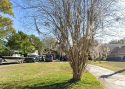 Lake Dr, Orlando FL