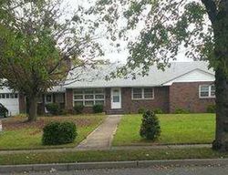  Elizabeth Ave, Paulsboro NJ