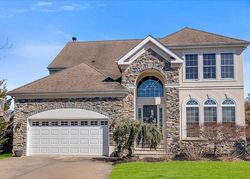 Pre-foreclosure in  TYLER CT Howell, NJ 07731