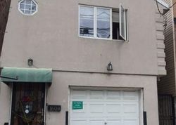  86th St, North Bergen NJ