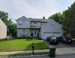 Pre-foreclosure in  ALPINE DR Morganville, NJ 07751
