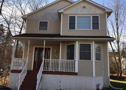  Forest Rd, Mahopac NY