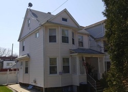 Pre-foreclosure in  STANLEY AVE Staten Island, NY 10301