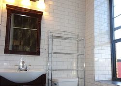 Pre-foreclosure in  GATES AVE Brooklyn, NY 11216