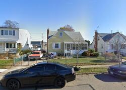 Pre-foreclosure in  VENETIAN BLVD Lindenhurst, NY 11757