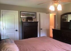 Pre-foreclosure in  BROADWAY Holtsville, NY 11742