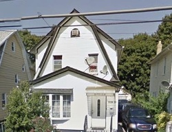  112th Ave, Queens Village NY