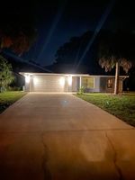 Pre-foreclosure in  ORACLE LN North Port, FL 34286