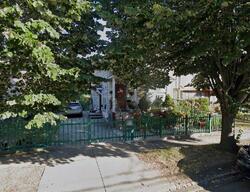 Pre-foreclosure in  LABURNUM AVE Flushing, NY 11355