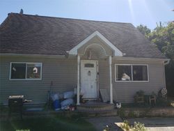 Pre-foreclosure Listing in SUFFOLK AVE BRENTWOOD, NY 11717