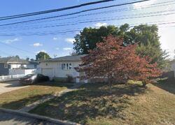 Pre-foreclosure in  GIBSON AVE Brentwood, NY 11717
