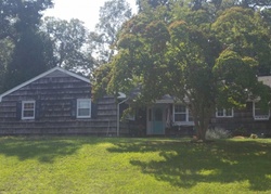 Pre-foreclosure in  BEAVER CT Brookhaven, NY 11719