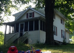  Oregon Rd, Cortlandt Manor NY